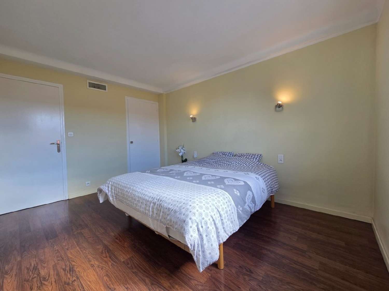  te koop appartement Perpignan Pyrénées-Orientales 4