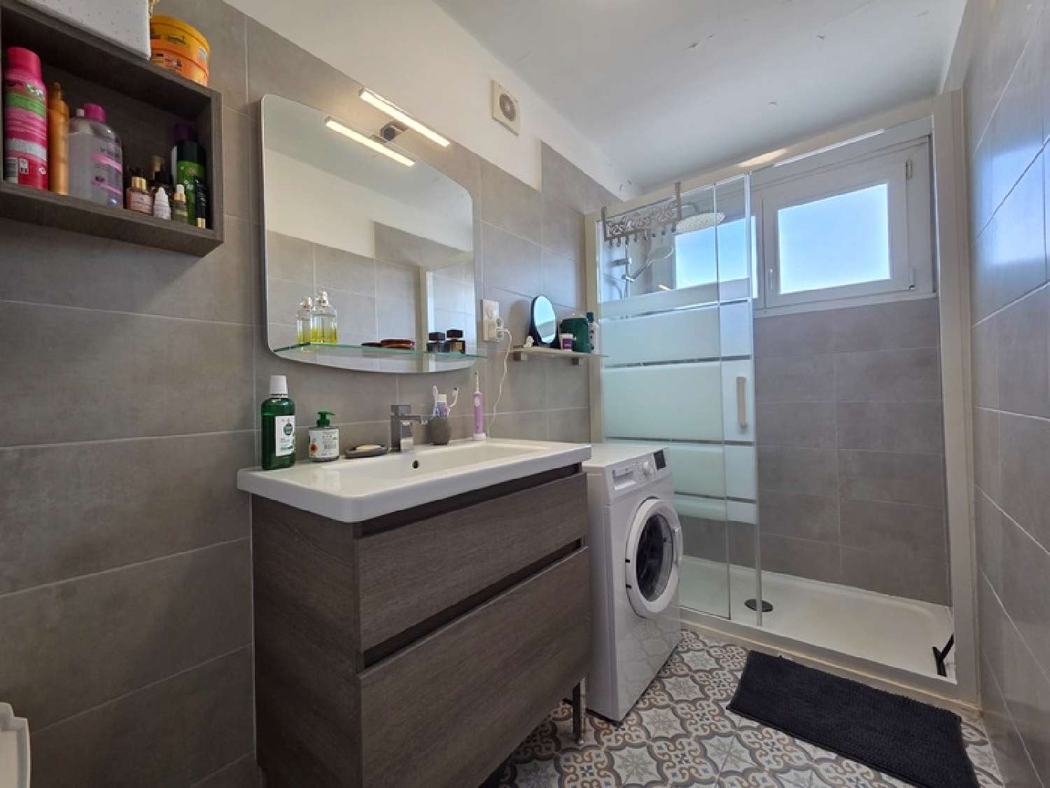  te koop appartement Perpignan Pyrénées-Orientales 7