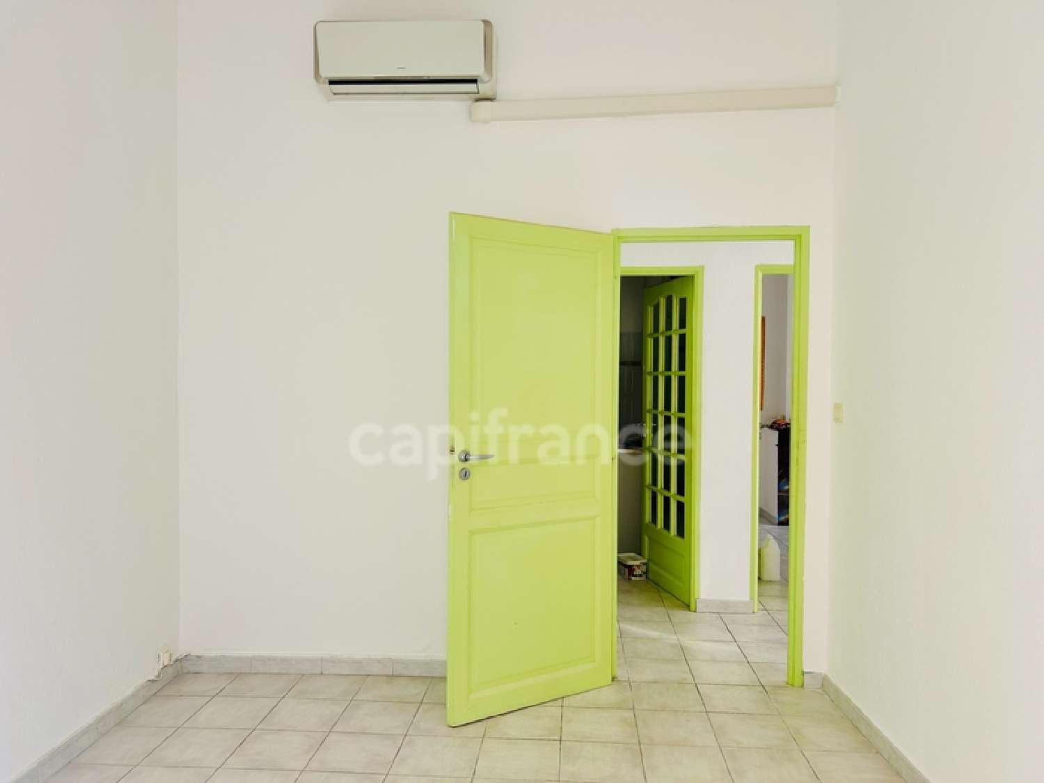  en venta apartamento Perpignan Pirineo Oriental 1