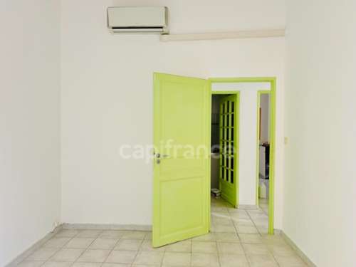 Perpignan Pirineo Oriental apartamento foto 7150291