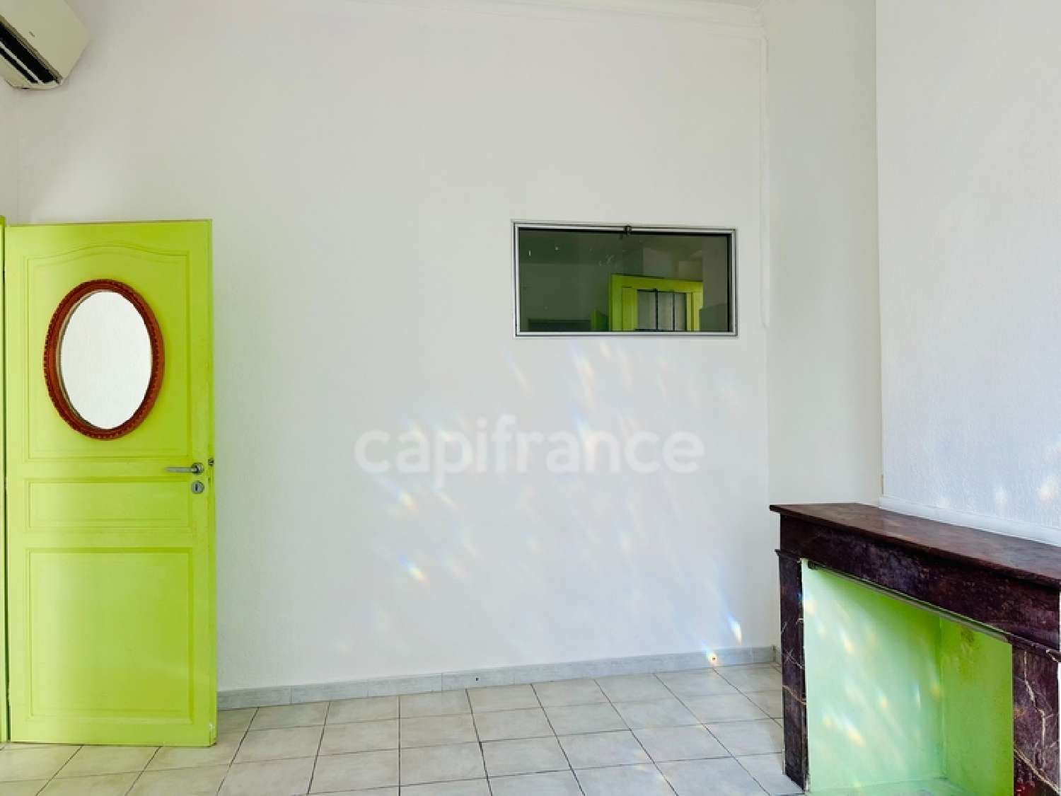  en venta apartamento Perpignan Pirineo Oriental 2