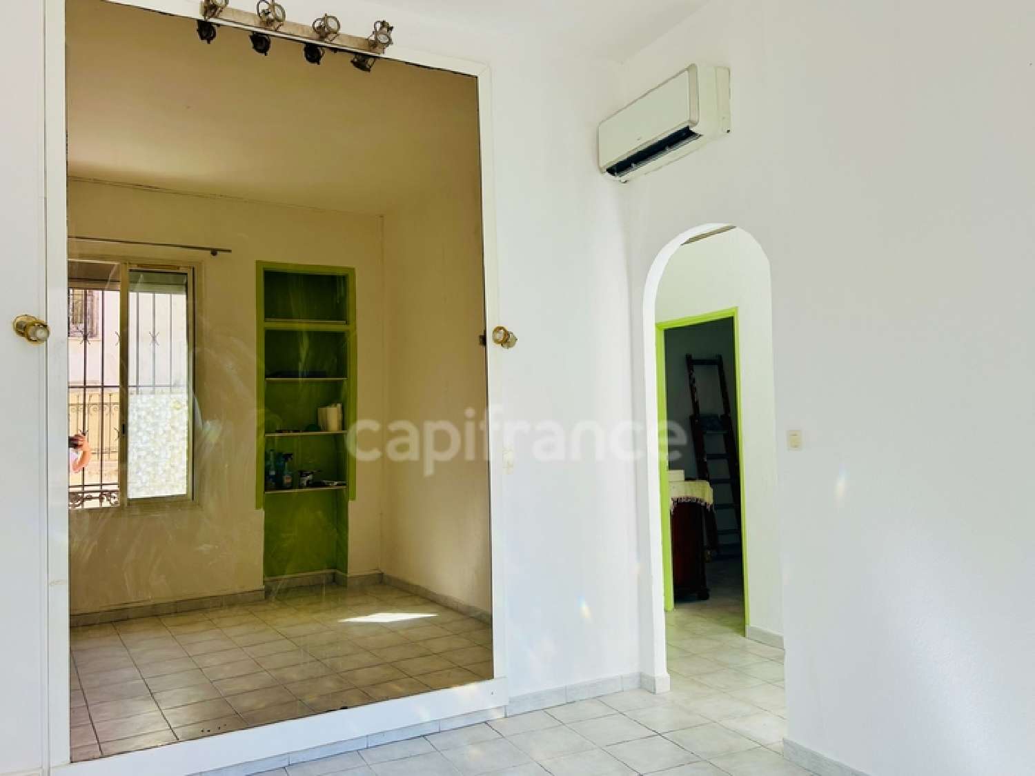  en venta apartamento Perpignan Pirineo Oriental 3