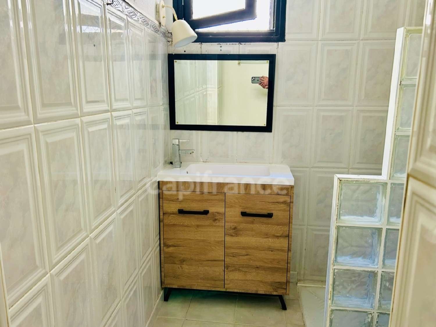  en venta apartamento Perpignan Pirineo Oriental 4
