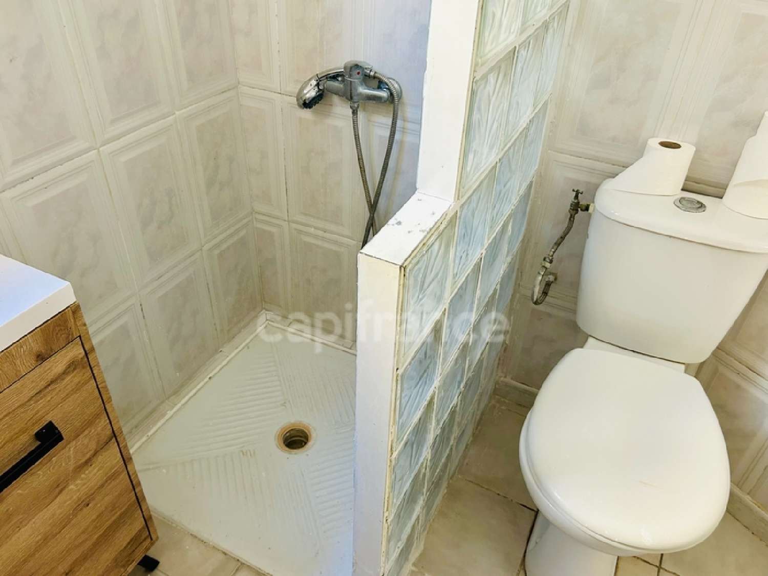  en venta apartamento Perpignan Pirineo Oriental 5