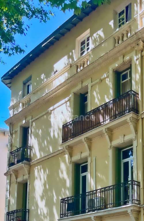 Perpignan Pirineo Oriental apartamento foto 7166102