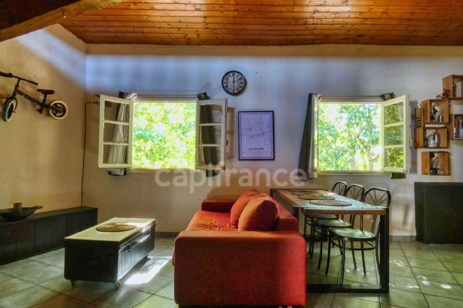  en venta apartamento Perpignan Pirineo Oriental 3