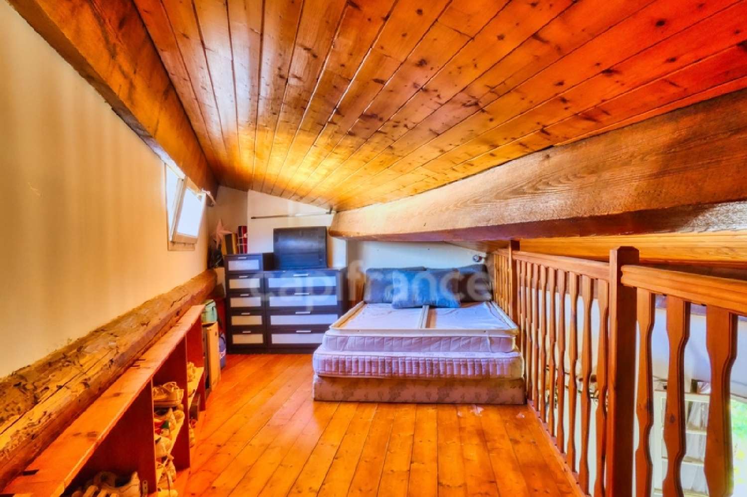  en venta apartamento Perpignan Pirineo Oriental 5