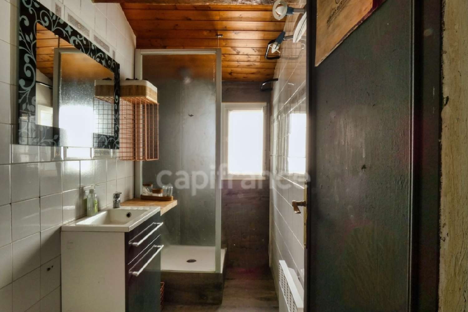  en venta apartamento Perpignan Pirineo Oriental 6