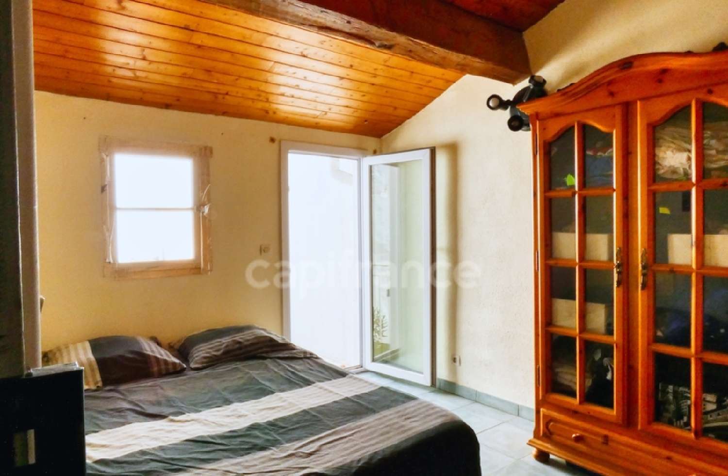  en venta apartamento Perpignan Pirineo Oriental 7