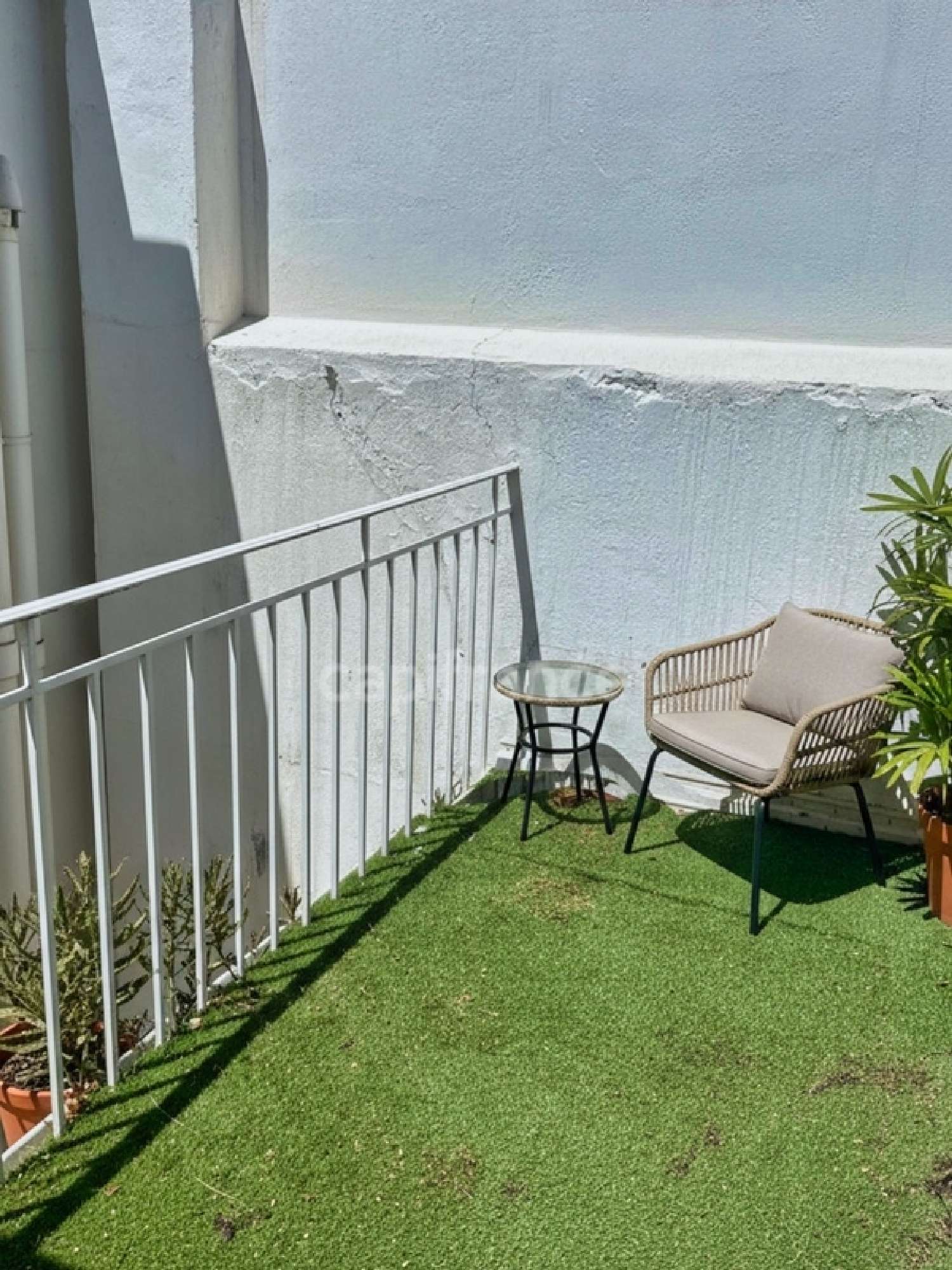  en venta apartamento Perpignan Pirineo Oriental 8