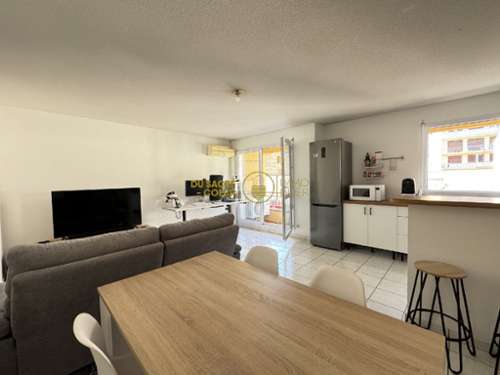 Perpignan Pyrénées-Orientales appartement foto 7147457