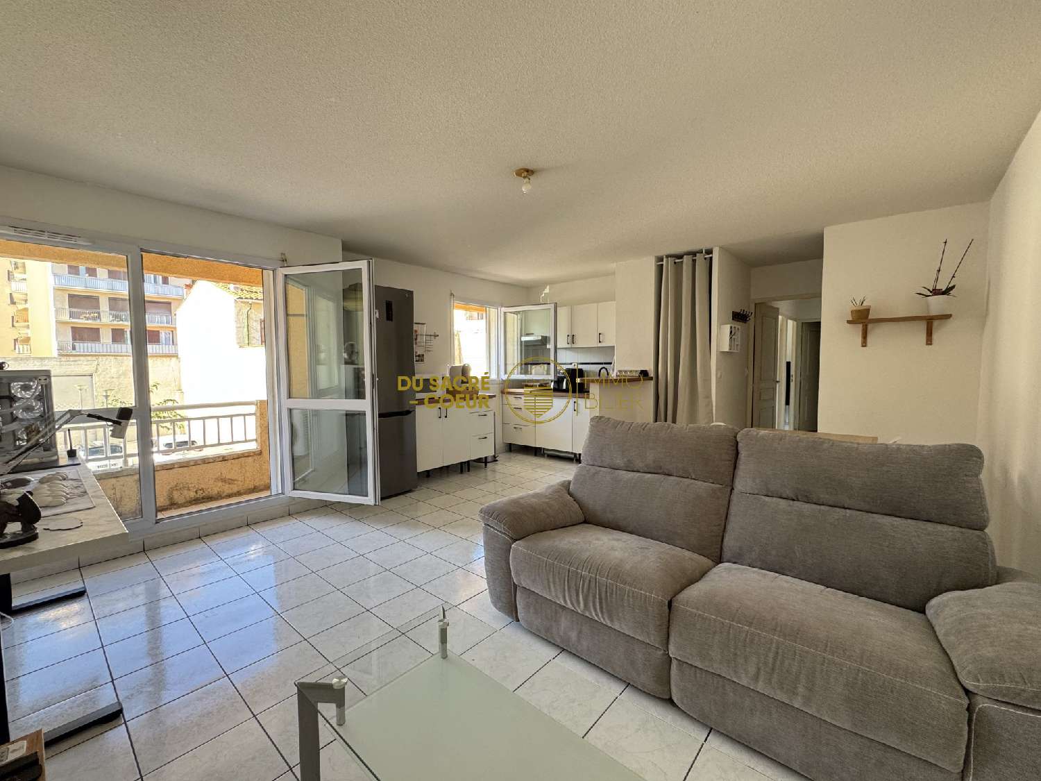  te koop appartement Perpignan Pyrénées-Orientales 2