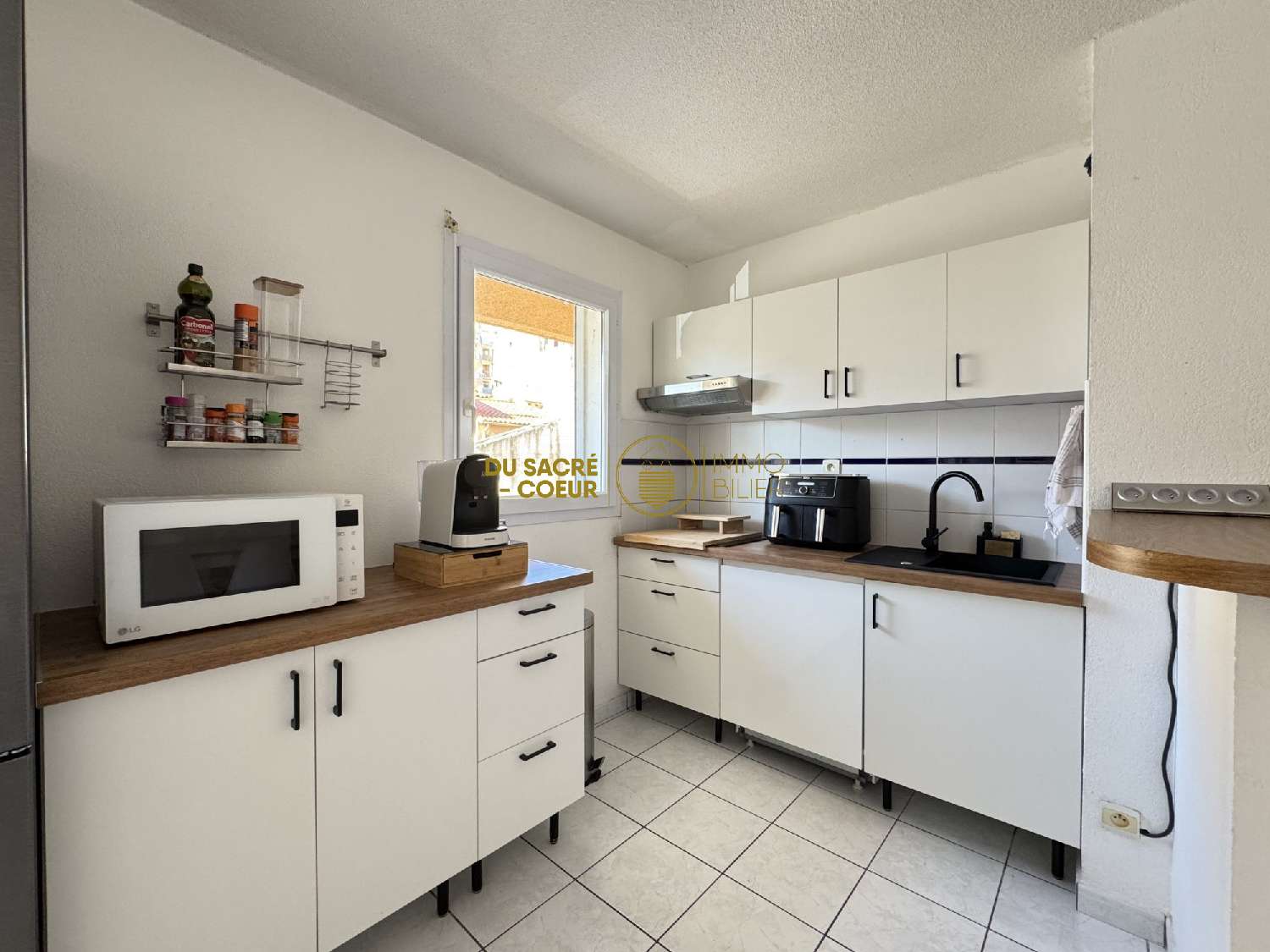  te koop appartement Perpignan Pyrénées-Orientales 3