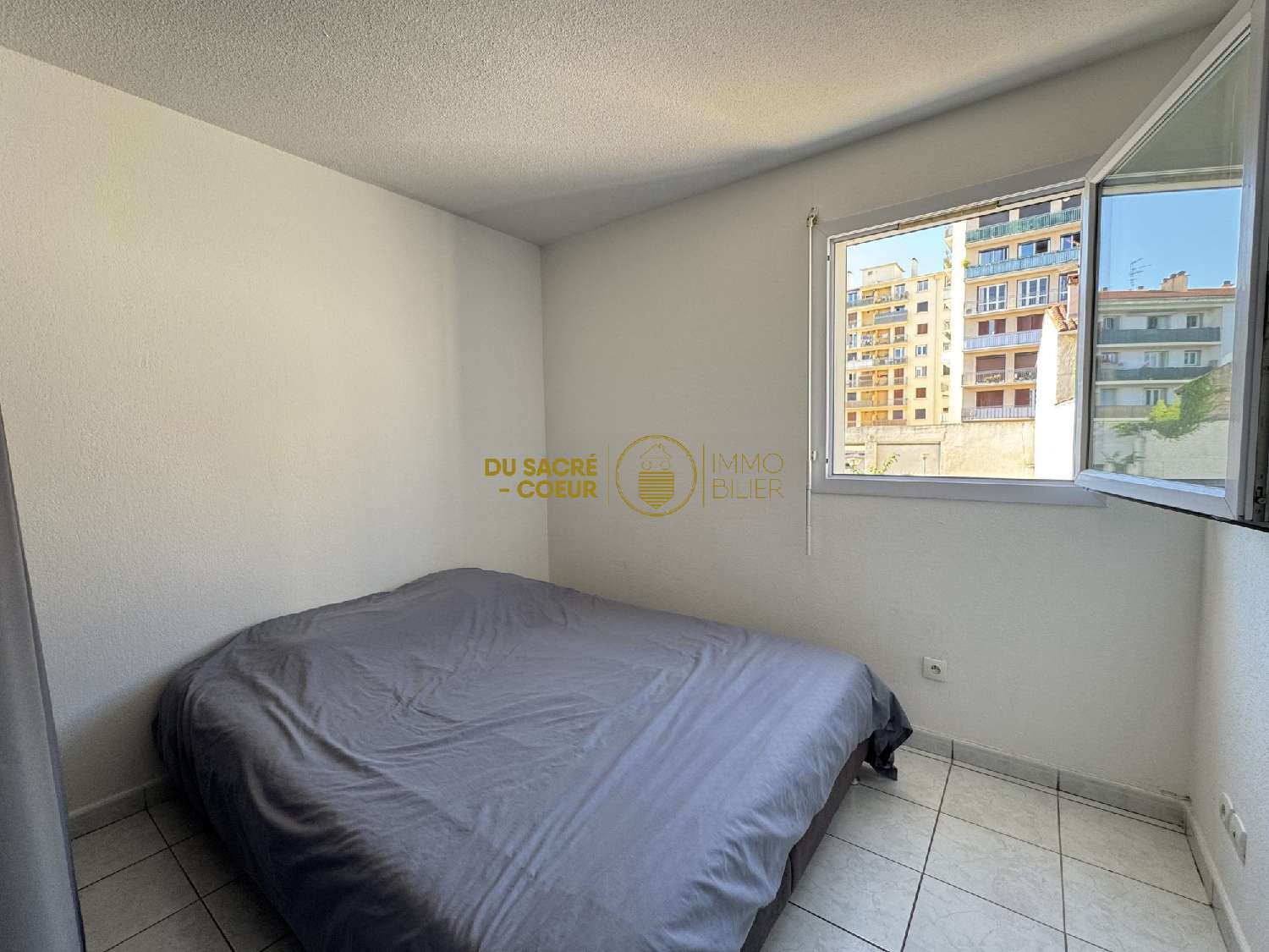  te koop appartement Perpignan Pyrénées-Orientales 4