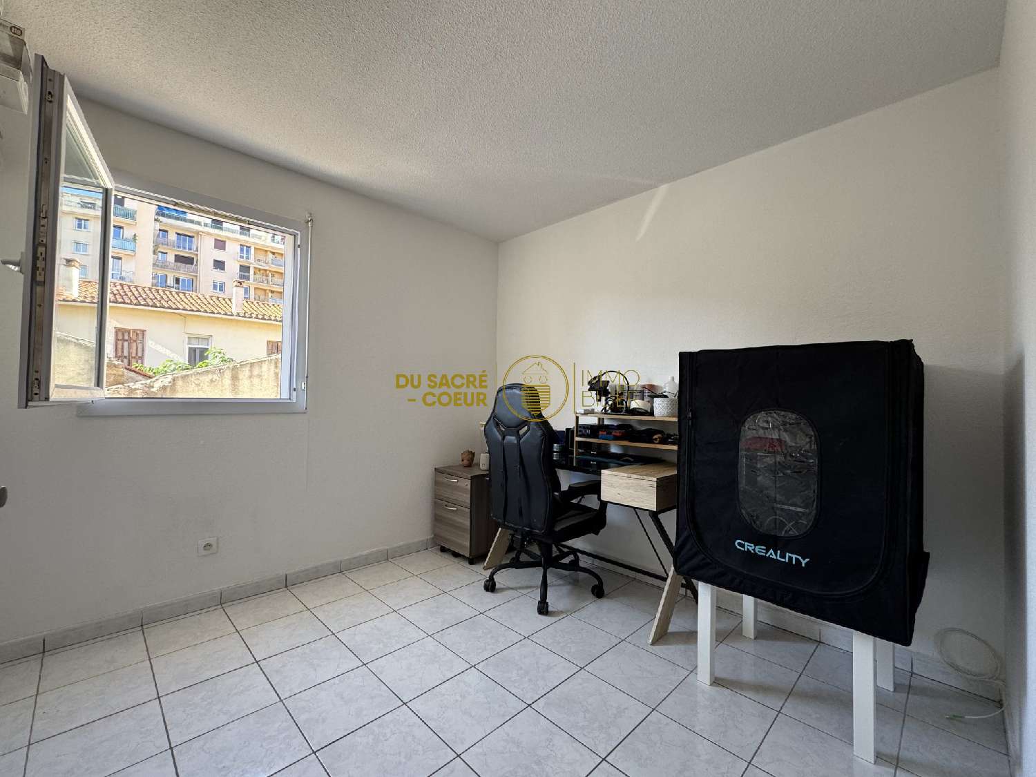  te koop appartement Perpignan Pyrénées-Orientales 5