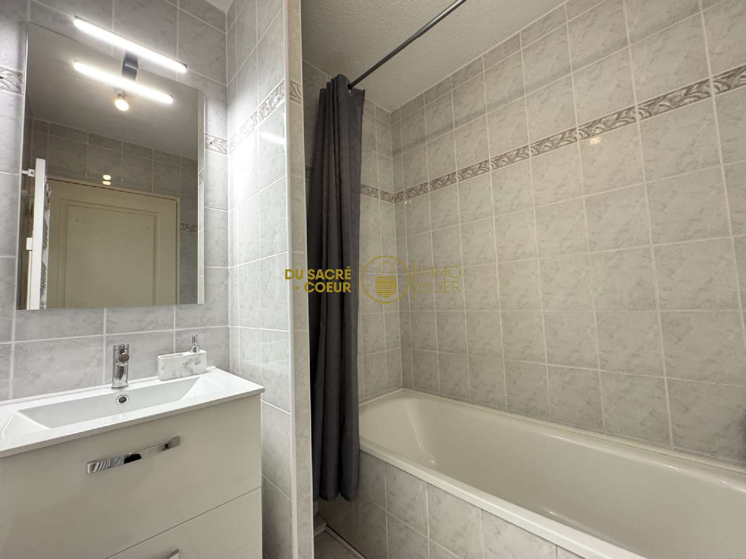  te koop appartement Perpignan Pyrénées-Orientales 6