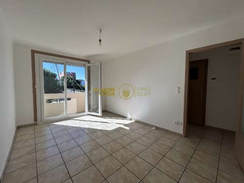 Perpignan Pyrénées-Orientales appartement foto 7147458