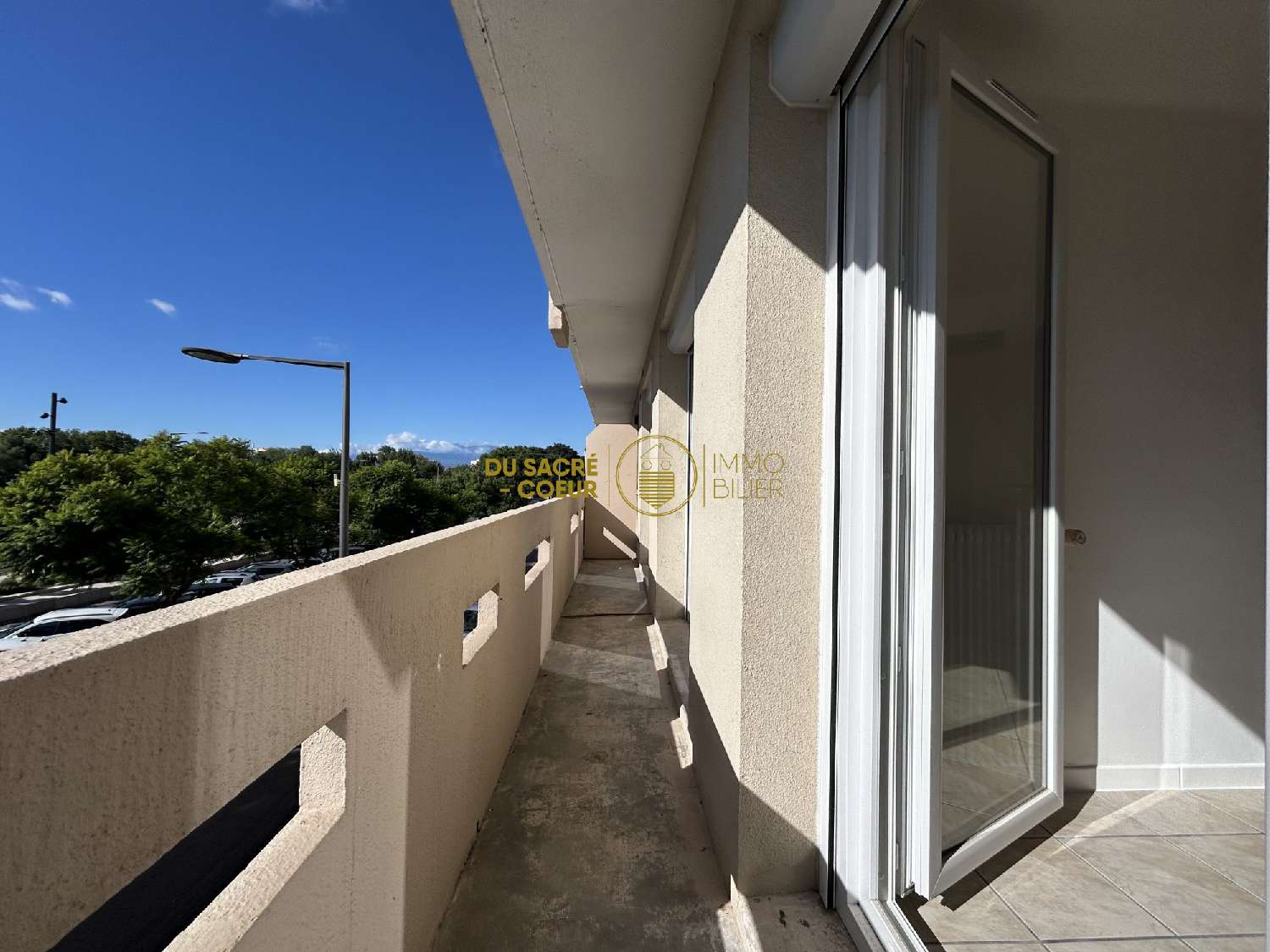  te koop appartement Perpignan Pyrénées-Orientales 2