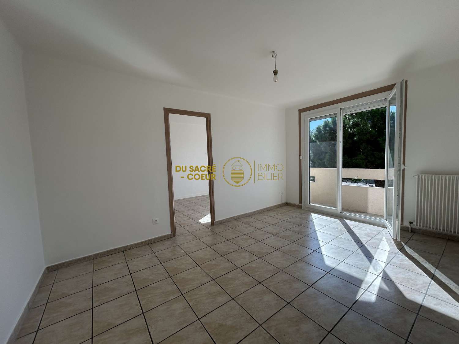  te koop appartement Perpignan Pyrénées-Orientales 3