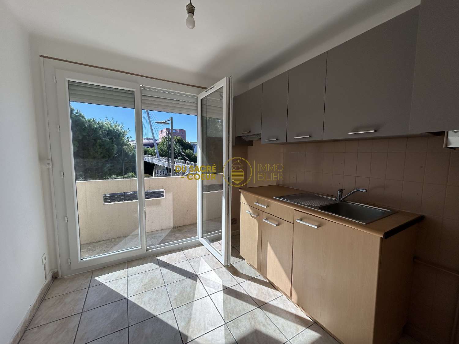  te koop appartement Perpignan Pyrénées-Orientales 4