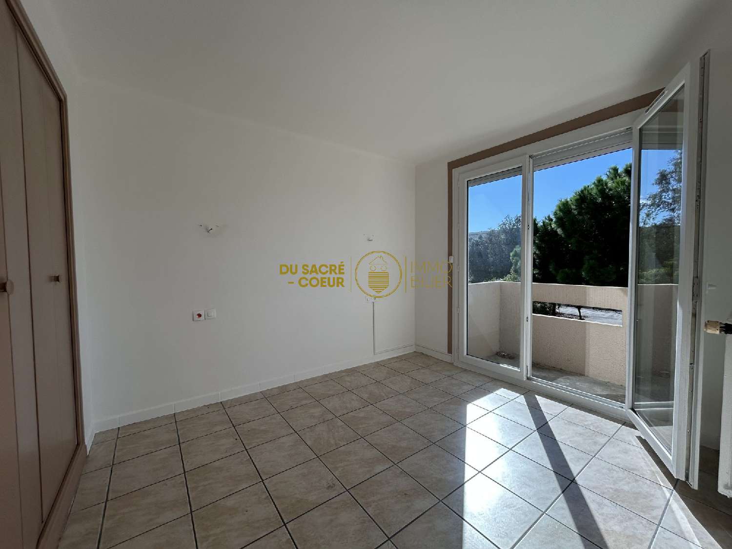  te koop appartement Perpignan Pyrénées-Orientales 5