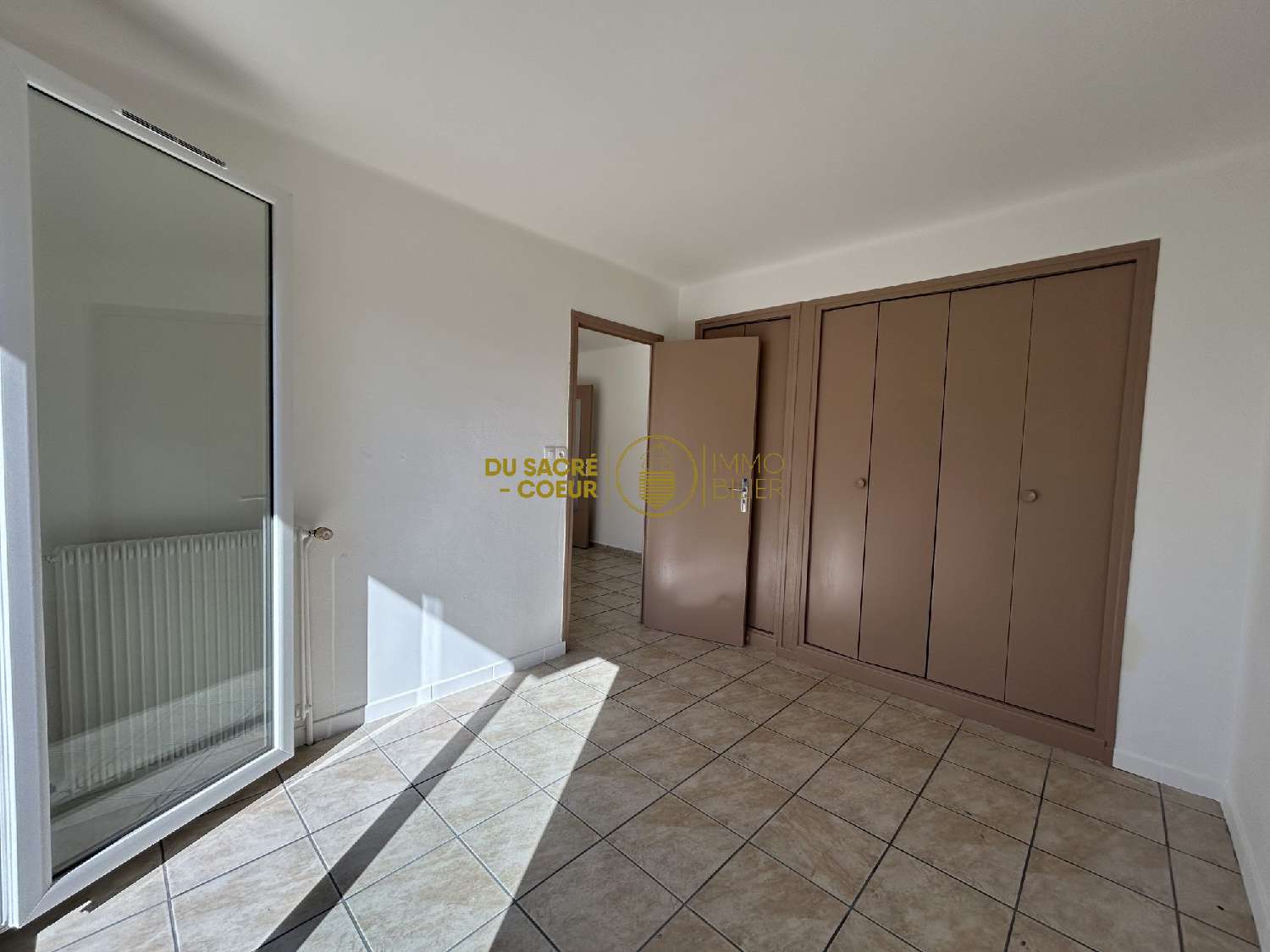  te koop appartement Perpignan Pyrénées-Orientales 6