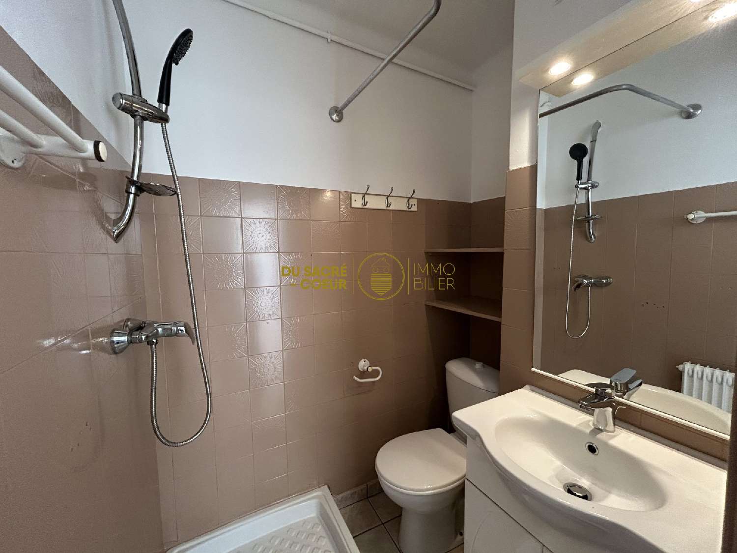  te koop appartement Perpignan Pyrénées-Orientales 7