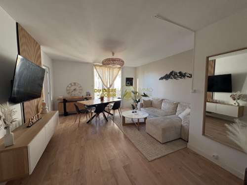 Perpignan Pyrénées-Orientales apartment foto 7157174