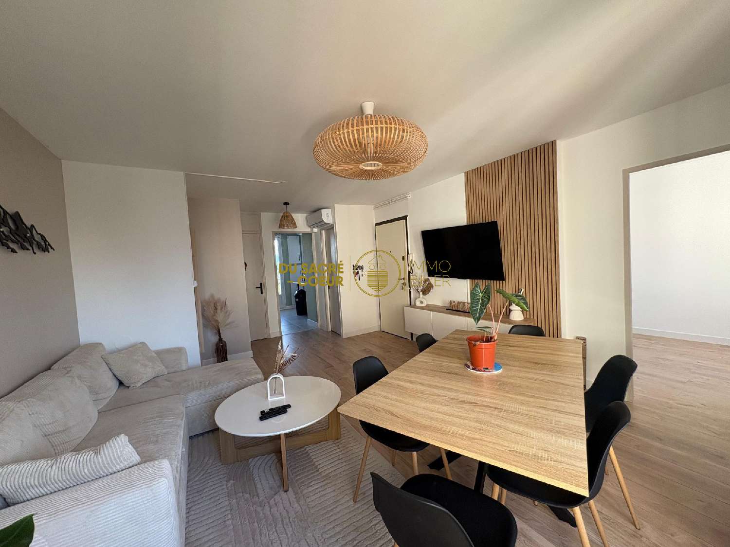  for sale apartment Perpignan Pyrénées-Orientales 2