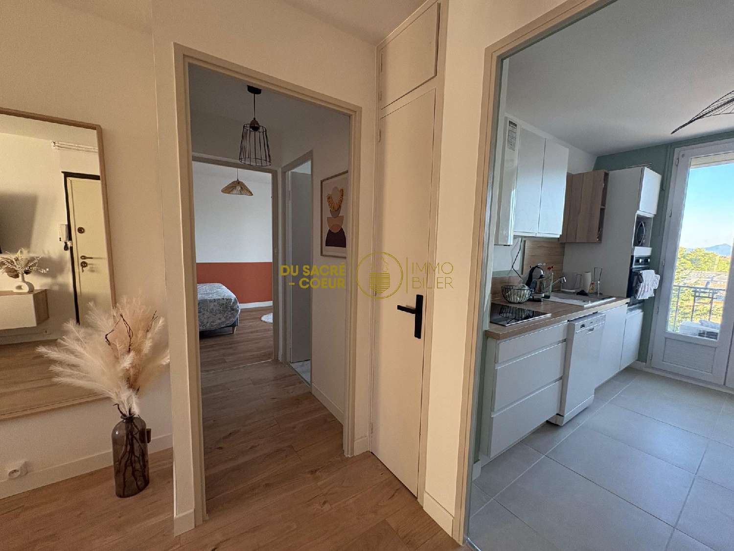  for sale apartment Perpignan Pyrénées-Orientales 3