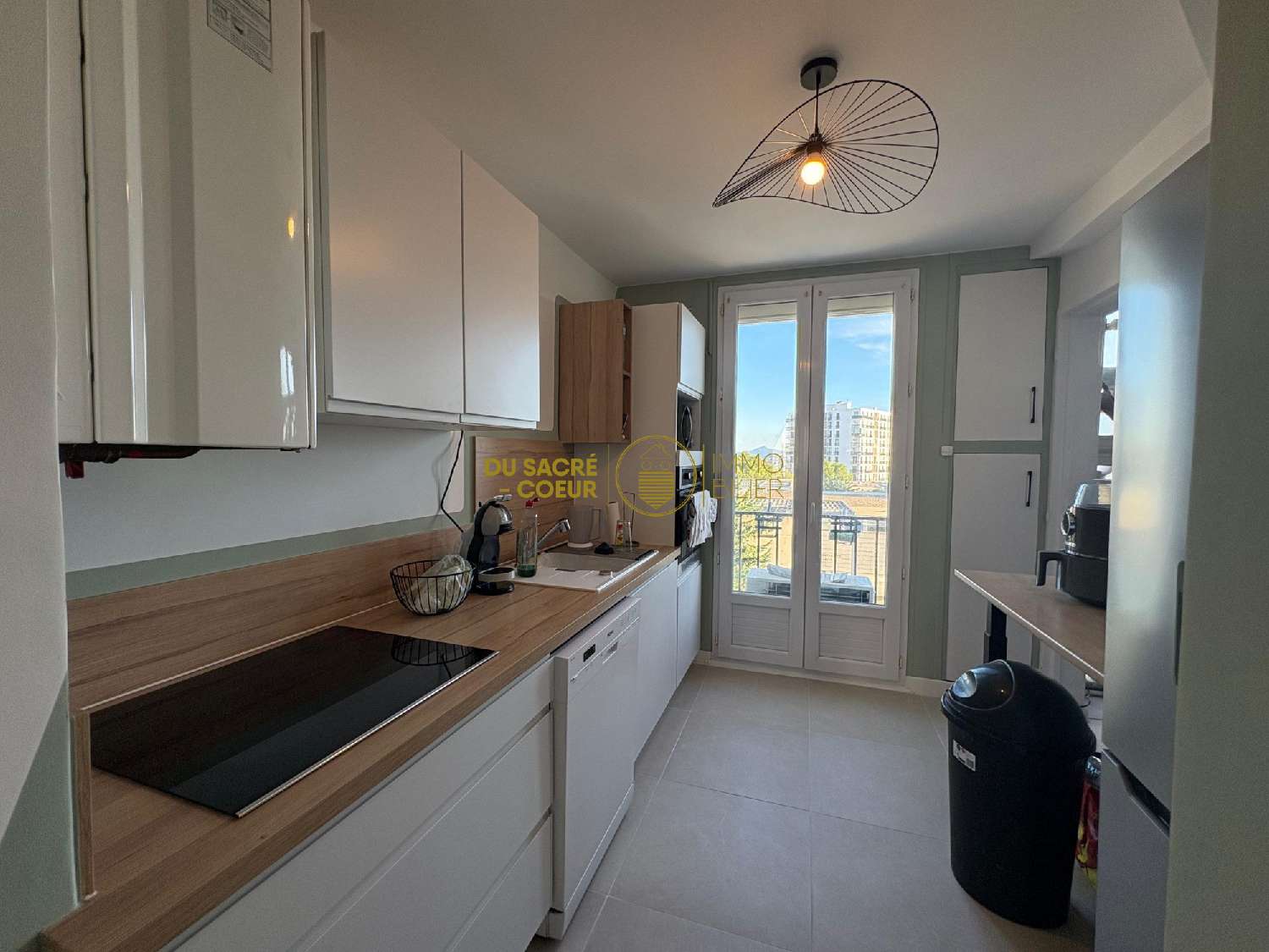  for sale apartment Perpignan Pyrénées-Orientales 4