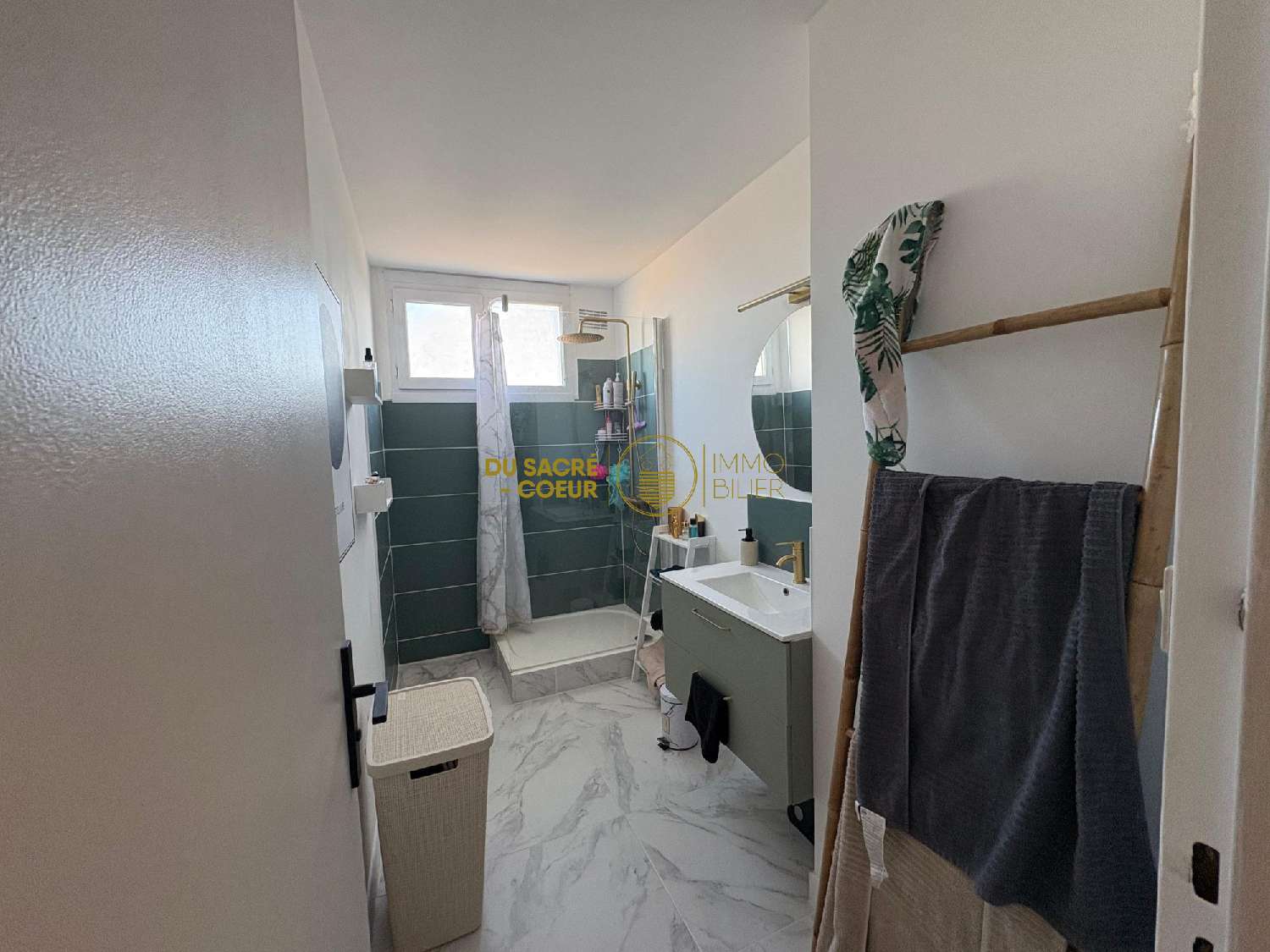  for sale apartment Perpignan Pyrénées-Orientales 6