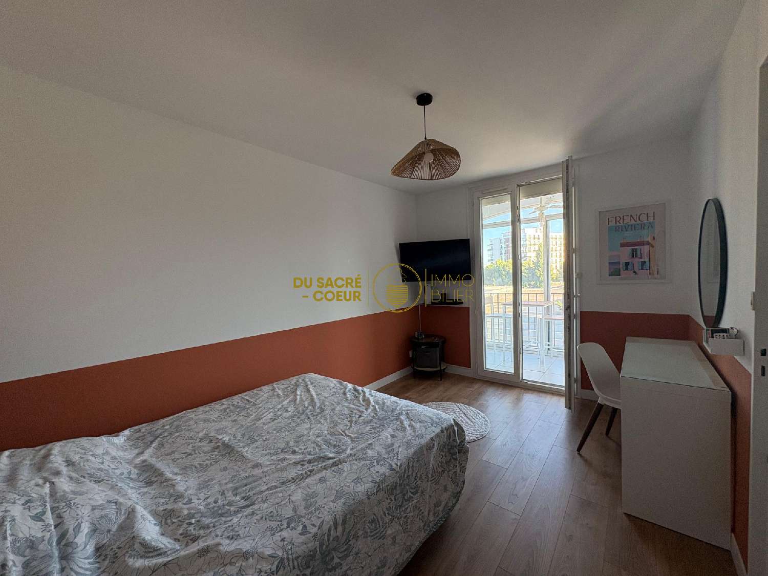  for sale apartment Perpignan Pyrénées-Orientales 7