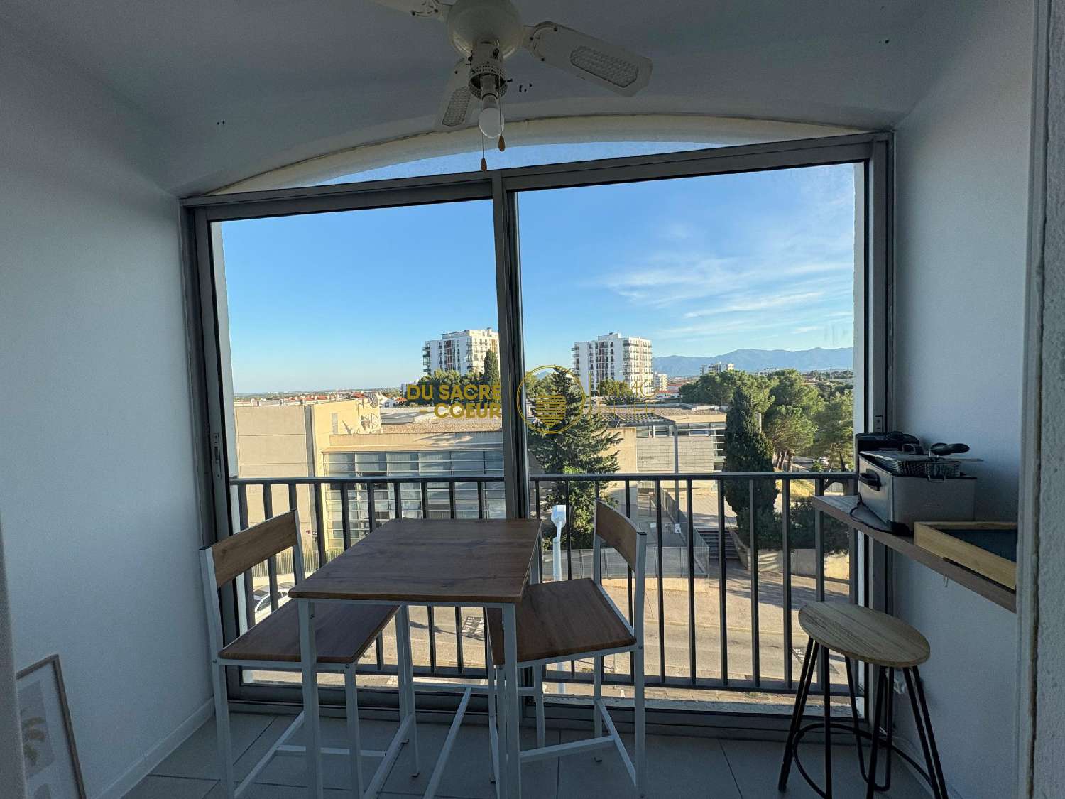  for sale apartment Perpignan Pyrénées-Orientales 8