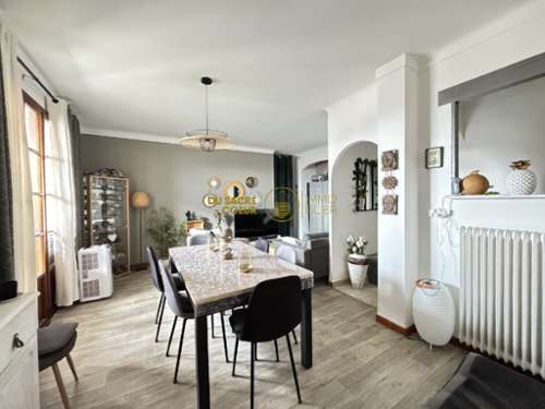 Perpignan Pyrénées-Orientales Wohnung/ Apartment Bild 7159866