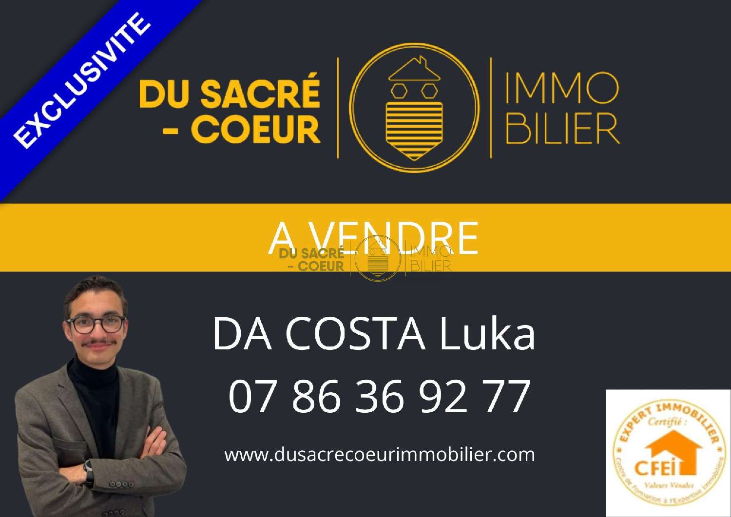  kaufen Wohnung/ Apartment Perpignan Pyrénées-Orientales 2