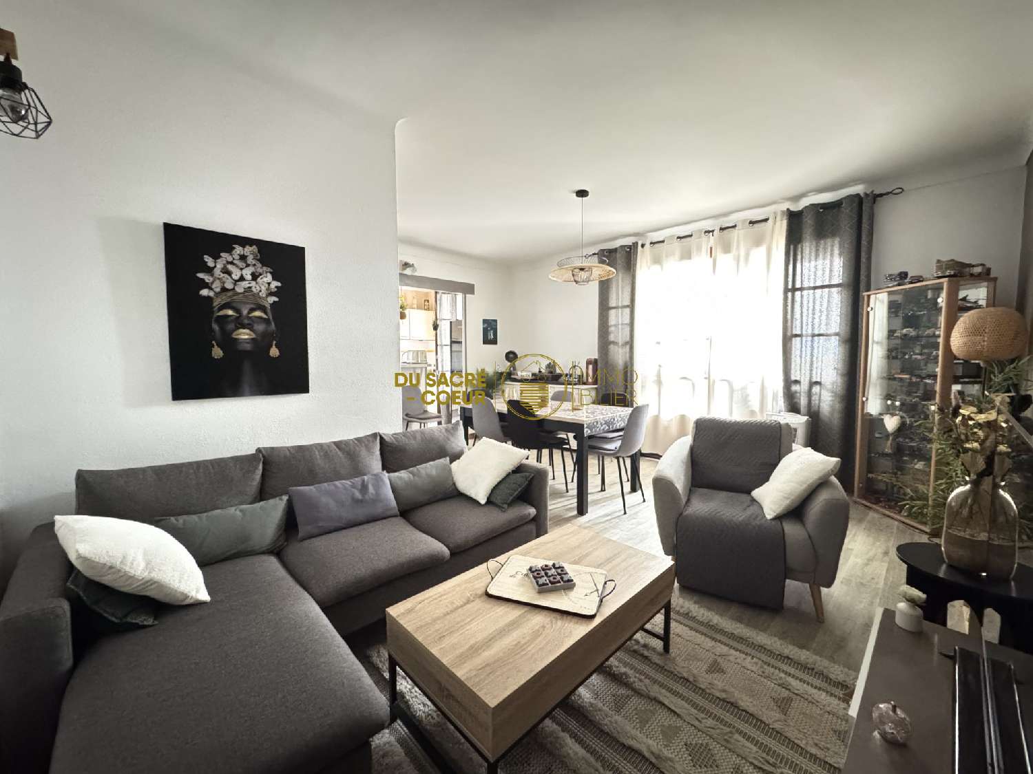  kaufen Wohnung/ Apartment Perpignan Pyrénées-Orientales 3