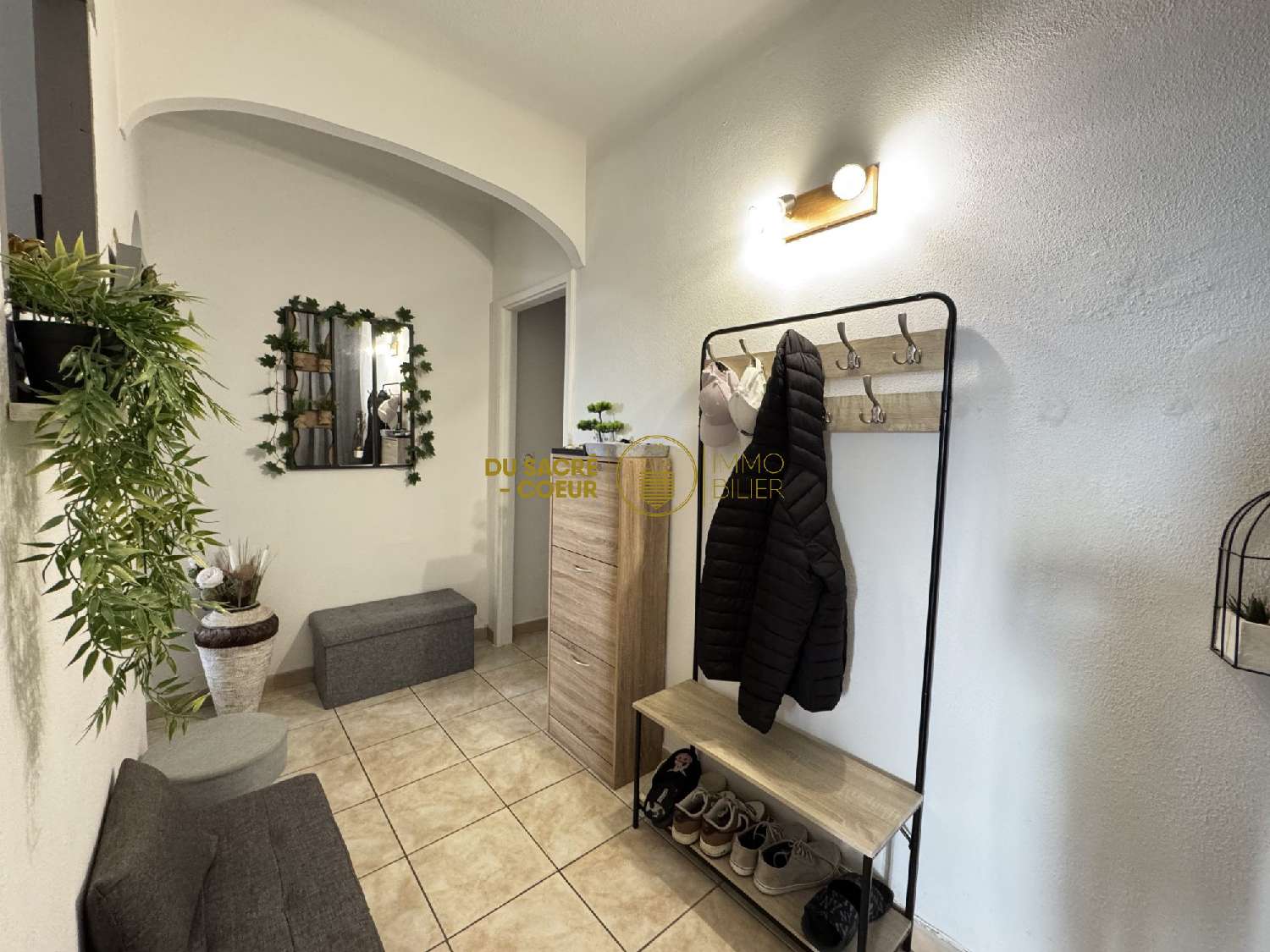  kaufen Wohnung/ Apartment Perpignan Pyrénées-Orientales 4
