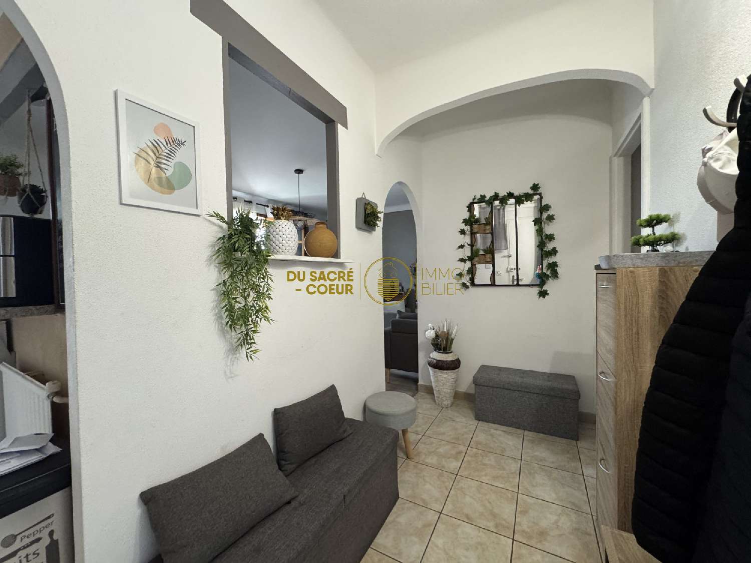  kaufen Wohnung/ Apartment Perpignan Pyrénées-Orientales 5