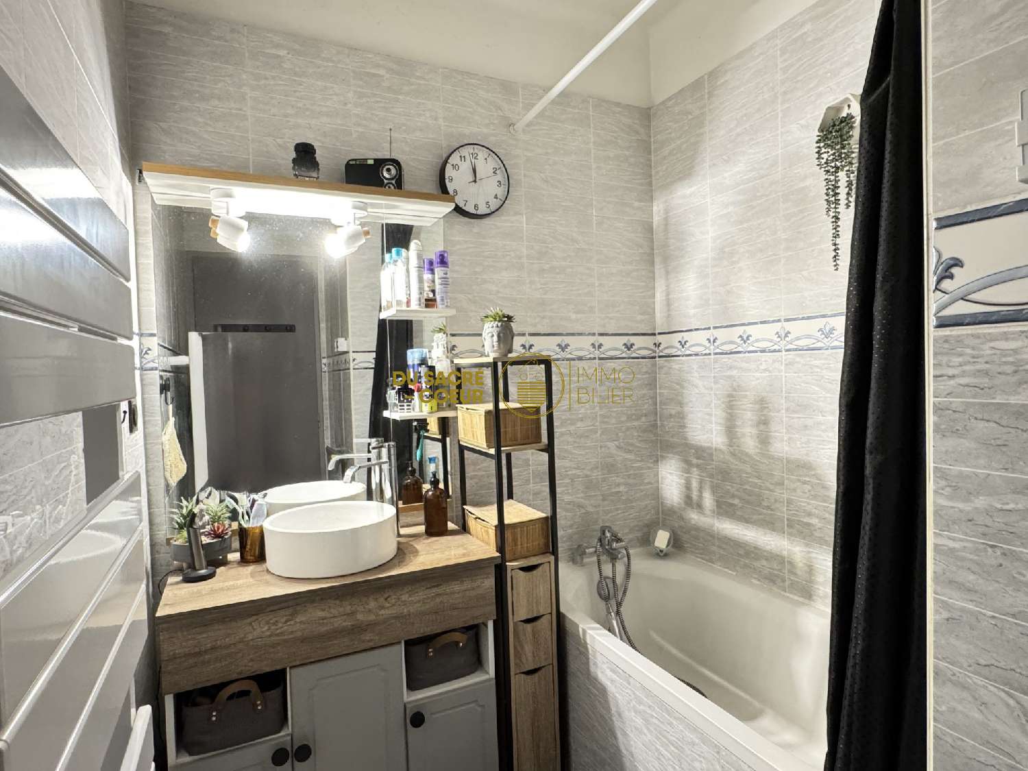  kaufen Wohnung/ Apartment Perpignan Pyrénées-Orientales 6