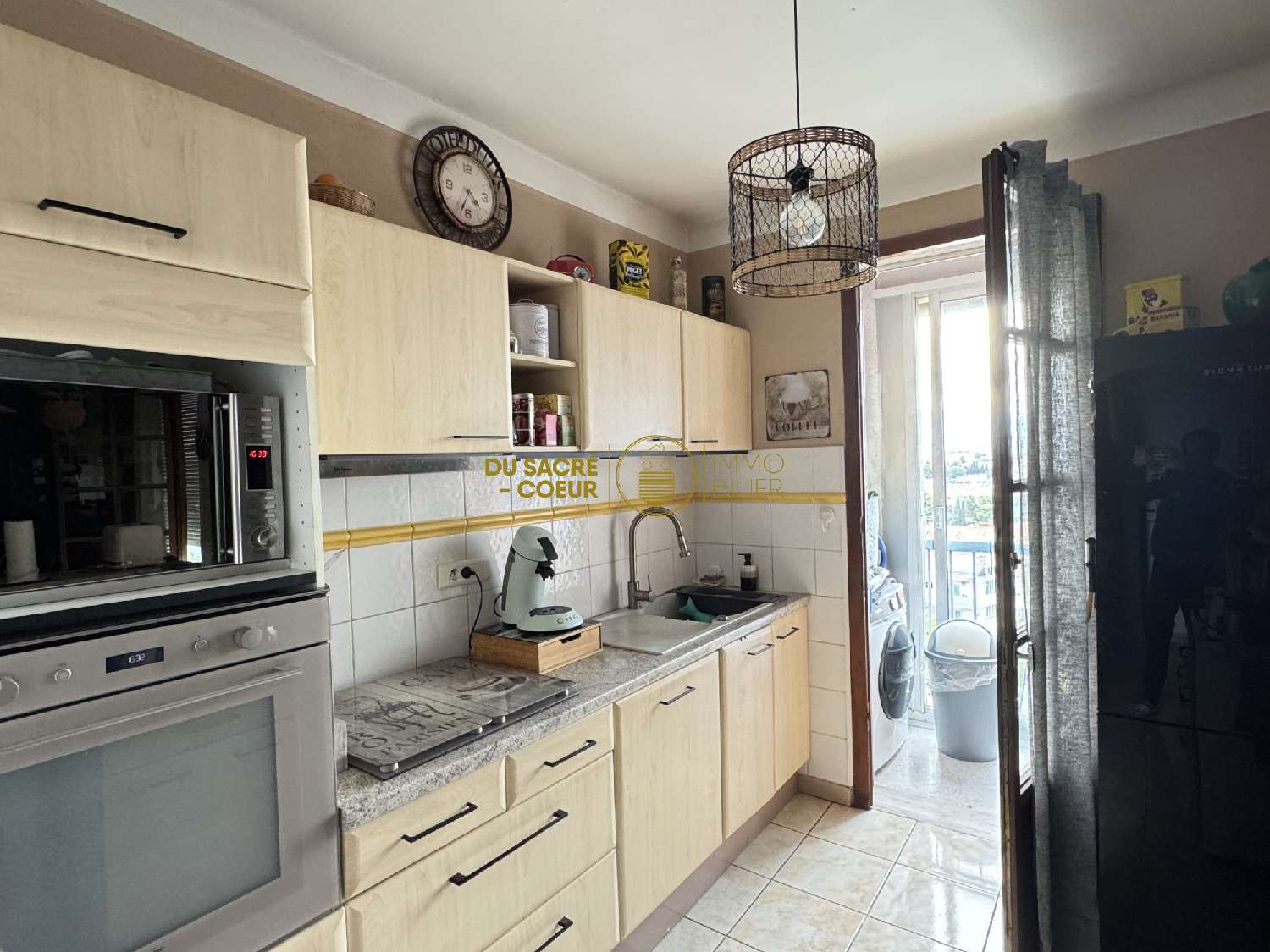  kaufen Wohnung/ Apartment Perpignan Pyrénées-Orientales 7