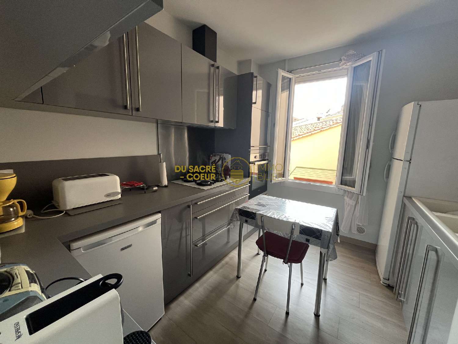  en venta apartamento Perpignan Pirineo Oriental 2
