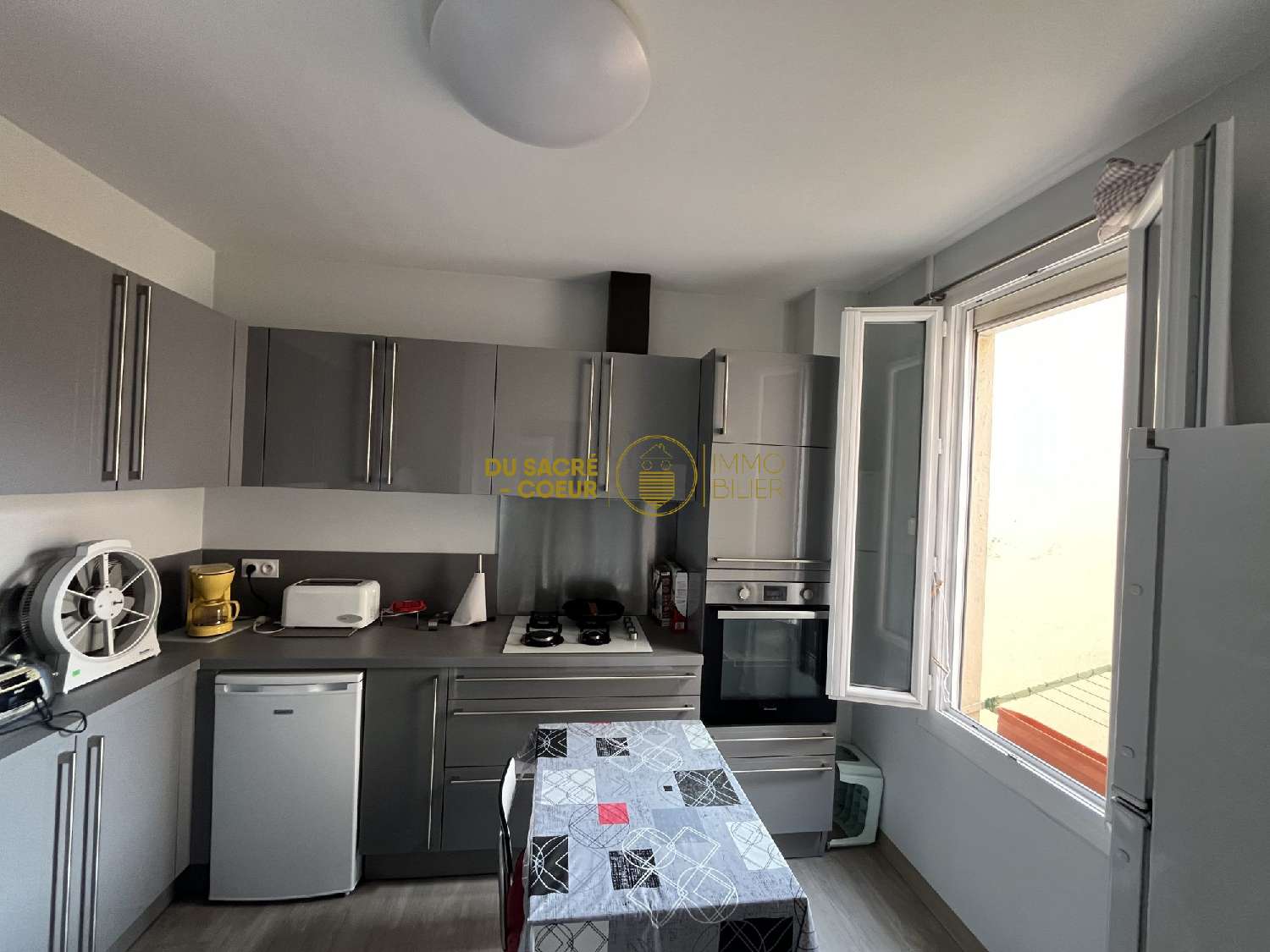  en venta apartamento Perpignan Pirineo Oriental 3