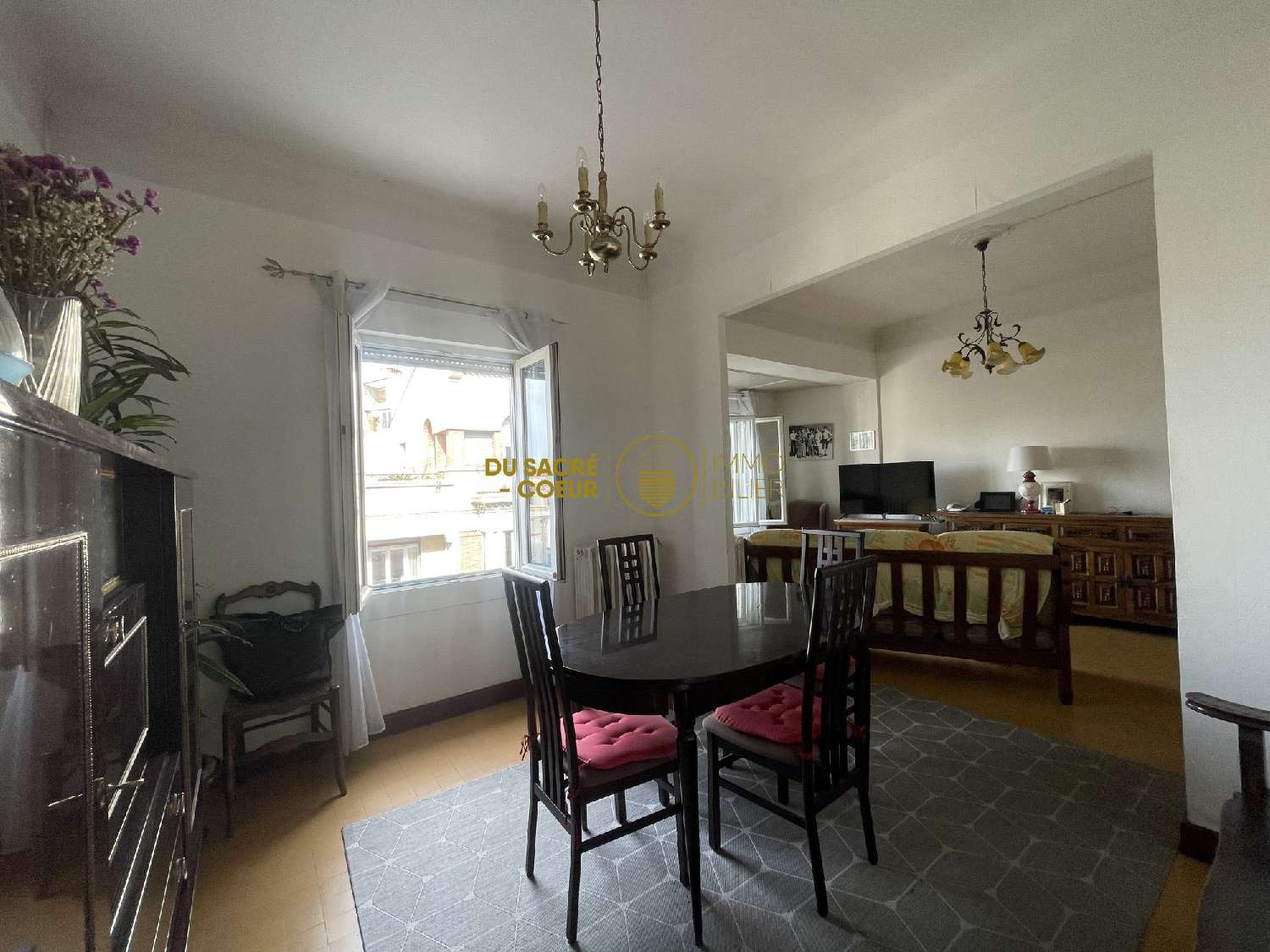  en venta apartamento Perpignan Pirineo Oriental 4