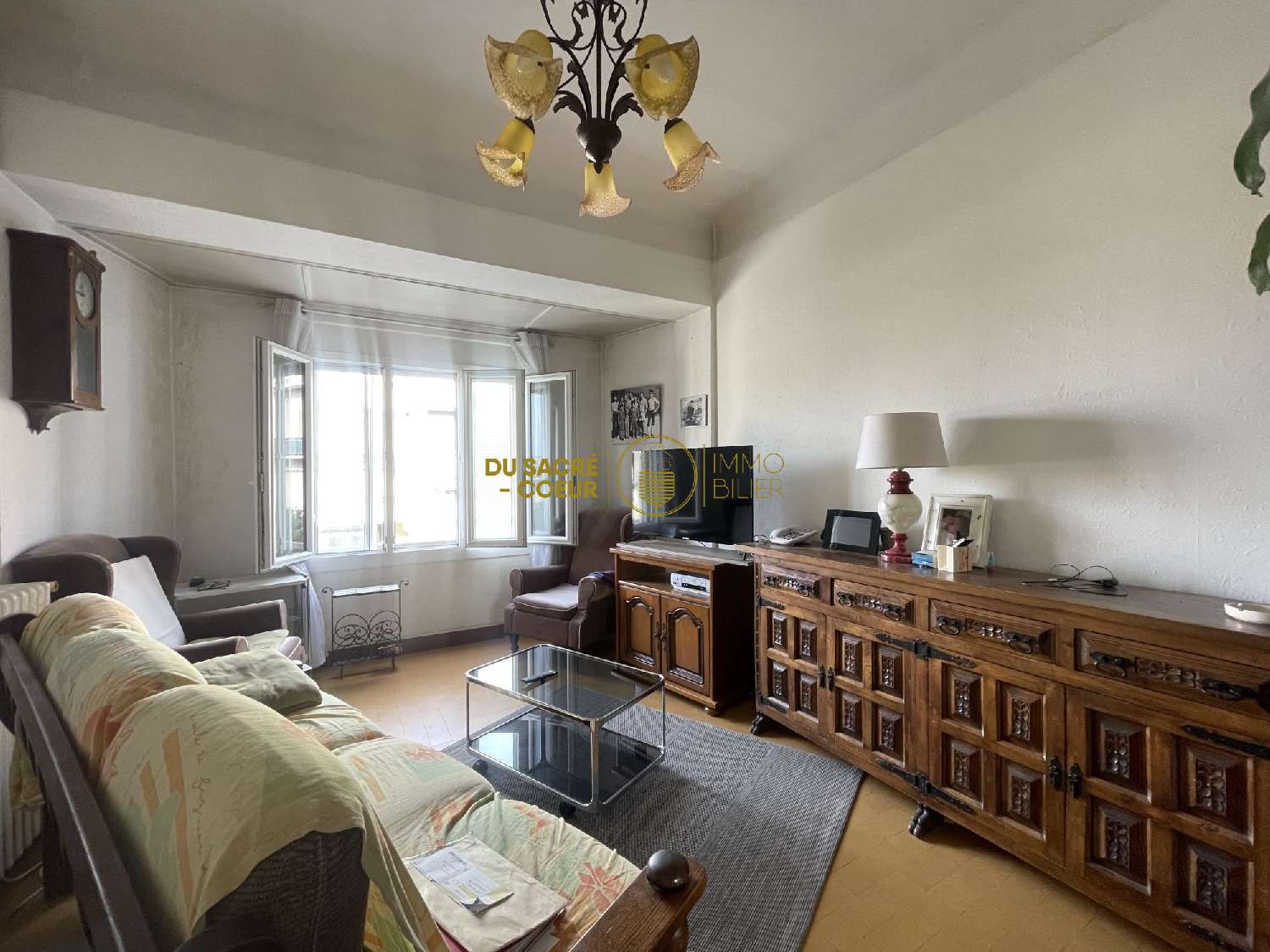  en venta apartamento Perpignan Pirineo Oriental 5