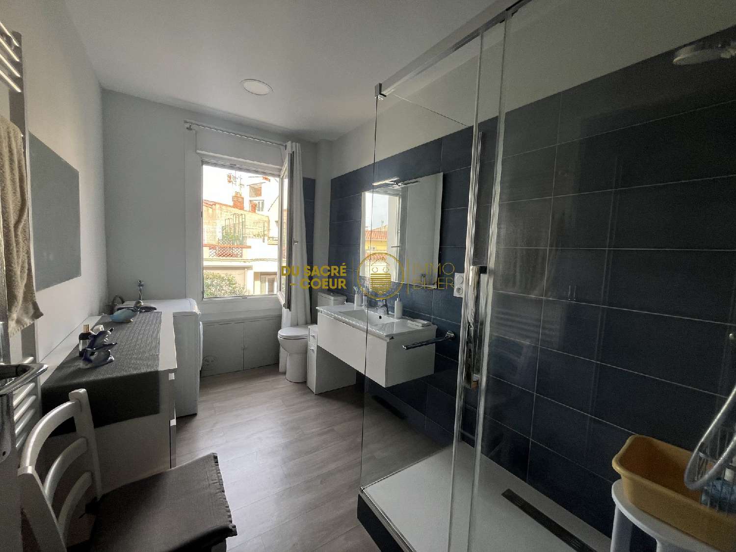  en venta apartamento Perpignan Pirineo Oriental 8