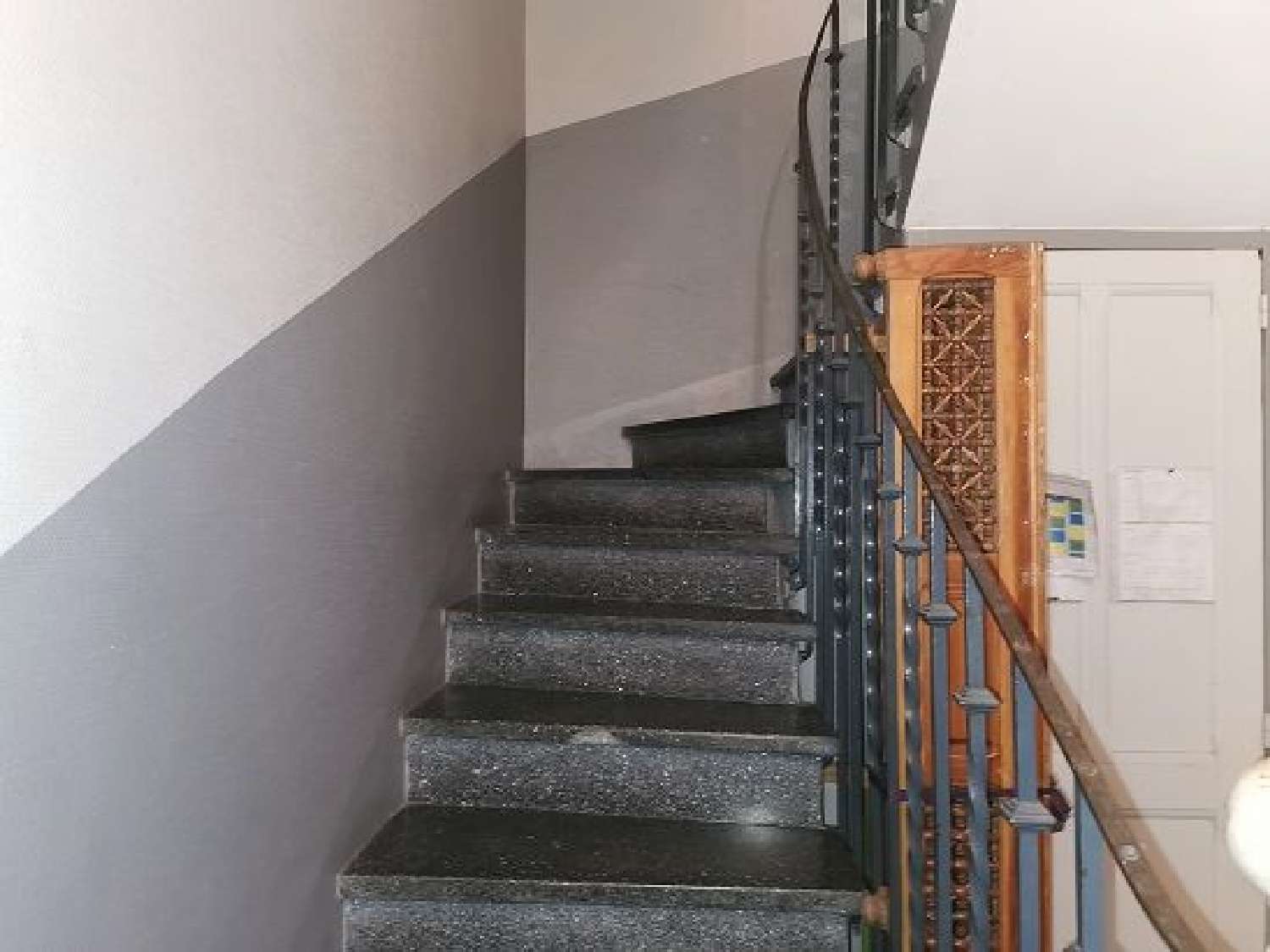  for sale apartment Perpignan Pyrénées-Orientales 2