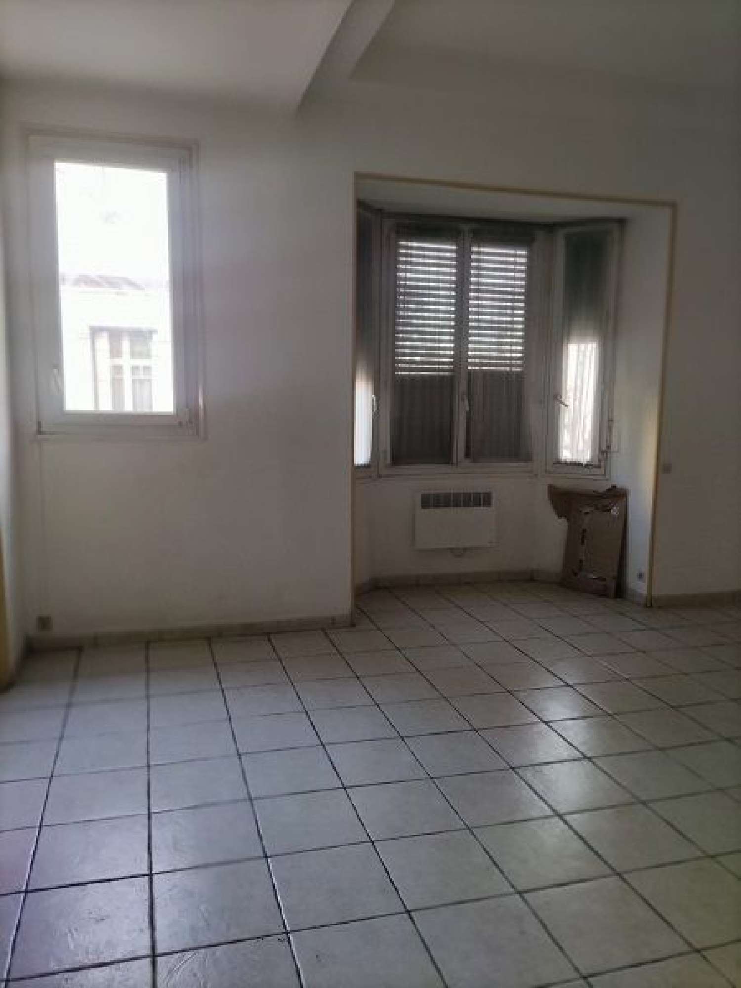  for sale apartment Perpignan Pyrénées-Orientales 3