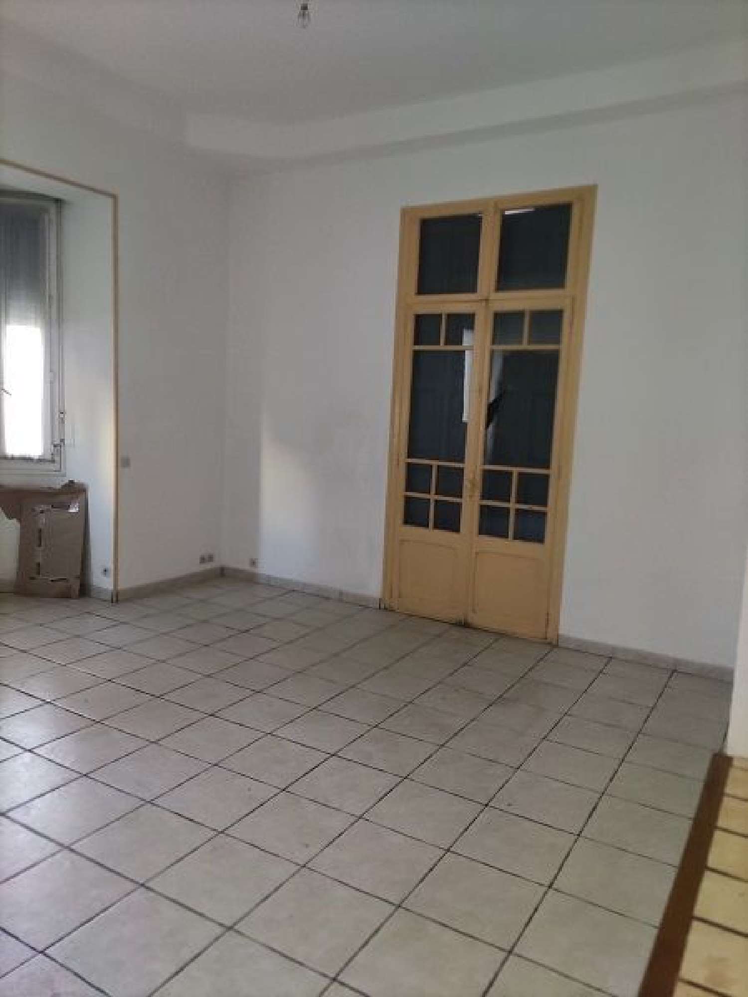  for sale apartment Perpignan Pyrénées-Orientales 4