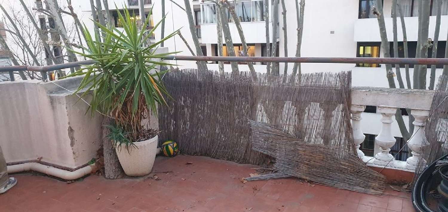 for sale apartment Perpignan Pyrénées-Orientales 5